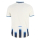 Atalanta Replike Gostujuci Dres 2025-26 Kratak Rukav